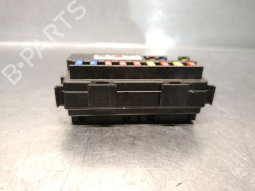 Fuse box KIA CARENS IV 1.7 CRDi | BP39464795E1 - Image 3