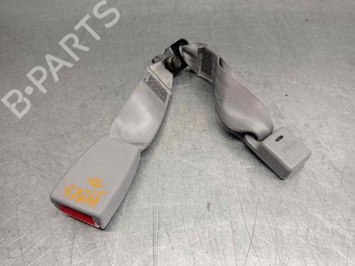 Used Seat buckle HYUNDAI SONATA V (NF) 2.0 CRDi (140 hp) 20261979