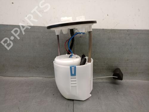 BP33689974M76 main image