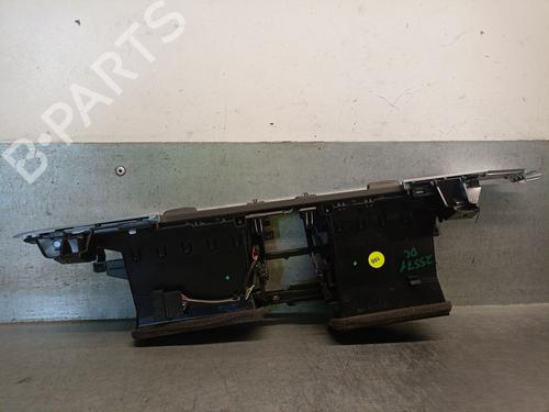 Air vent AUDI A7 Sportback (4GA, 4GF) 3.0 TDI quattro | BP35992855I21 - Image 3