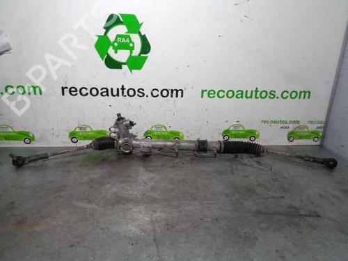 Used Steering rack ROVER 25 I Hatchback (RF) 1.4 16V (103 hp) 4873361