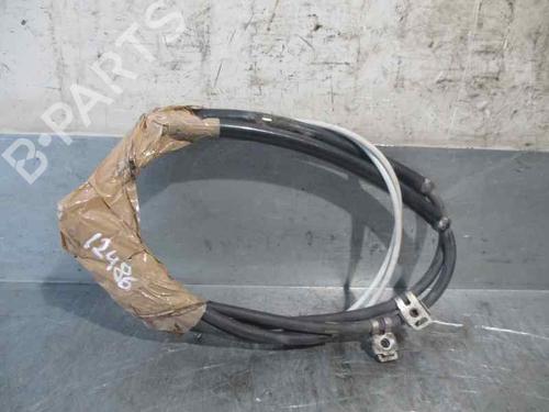 BP8791537I18 main image