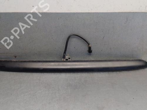 Used Tailgate handle BMW 3 (E46) 320 d (136 hp) 30168153