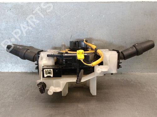 Headlight switch MAZDA 3 Saloon (BK) 2.0 (BKEP) | BP36859599I24 - Image 4