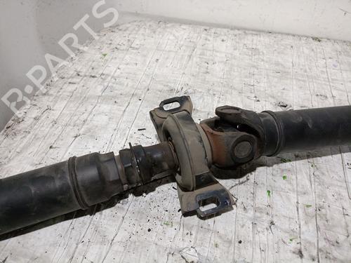 Driveshaft LEXUS IS II (_E2_) 220d (ALE20) | BP38236583M37 - Image 3