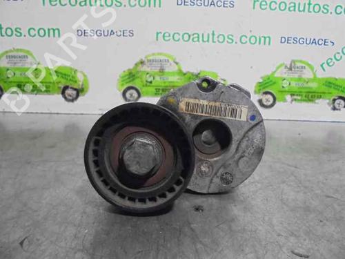 Andere für BMW 1 (E81) 118 d (143 hp) 20248107