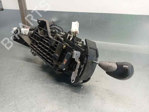 Used Gear lever MITSUBISHI GRANDIS (NA_W) 2.4 MIVEC (NA4W) (165 hp) 10186360