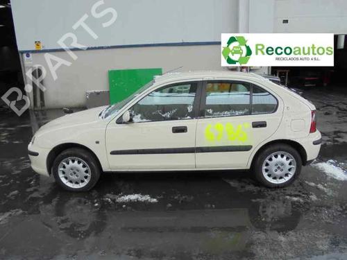  - Image 8