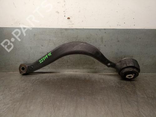 Used Left front suspension arm BMW X5 (E53) 3.0 d (184 hp) 26378717
