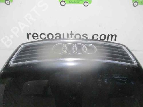 Motorhjelm AUDI A6 C5 (4B2) 2.5 TDI | BP4220931C1 