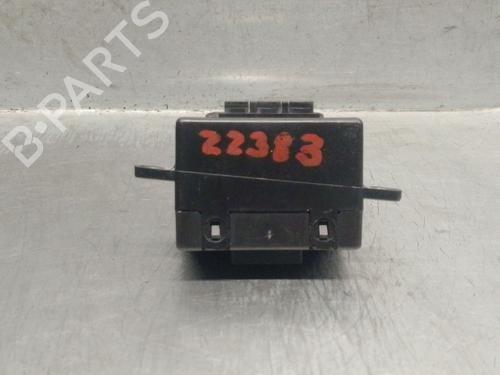 Display SSANGYONG ACTYON SPORTS I (QJ) 2.0 Xdi | BP25241489C48 