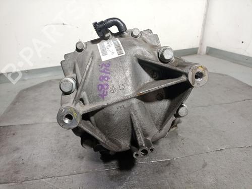 Rear differential JAGUAR XE (X760) 2.0 D | BP33120845M24 - Image 4