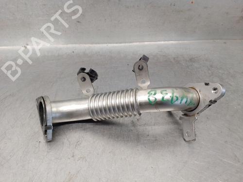 Used Pipe Pipe LAND ROVER RANGE ROVER EVOQUE (L538) 2.0 D 4x4 (150 hp) 33544155 33544155