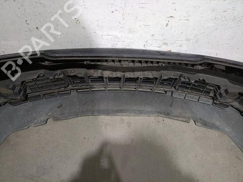 Zderzak przedni AUDI A4 B5 (8D2) 1.9 TDI | BP30947927C7