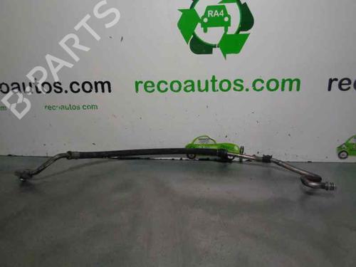 Used AC pipe TOYOTA AVENSIS (_T25_) 2.2 D-4D (ADT251_, ADT251R) (150 hp) 20253298