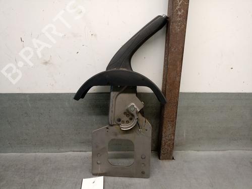 Used Hand brake Hand brake SSANGYONG KORANDO (CK) 2.0 e-XDi (175 hp) 32499552 32499552