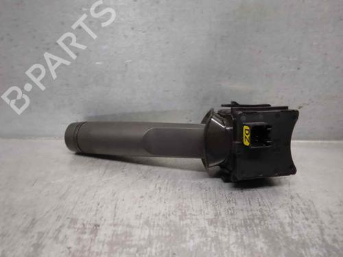 Steering column stalk OPEL ASTRA J Sports Tourer (P10) 1.7 CDTI (35) | BP18255421I23 
