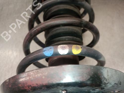 Venstre fortil støddæmper ALFA ROMEO GIULIETTA (940_) 1.6 JTDM (940FXD1A) | BP29823247M16 