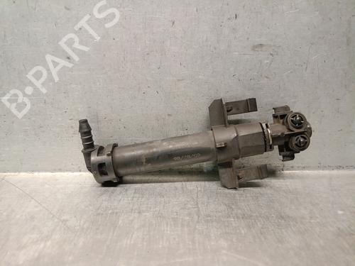 Used Headlight washer Headlight washer 39248762 39248762
