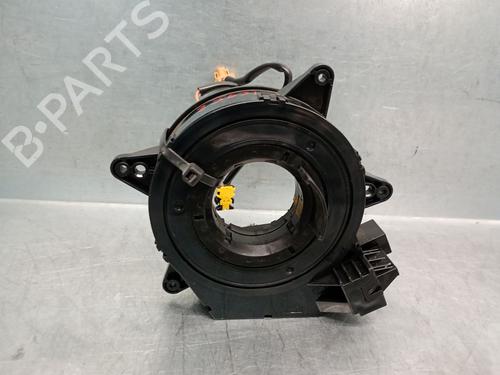 Squib airbag LAND ROVER RANGE ROVER SPORT I (L320) 3.0 D 4x4 | BP29351103C102 
