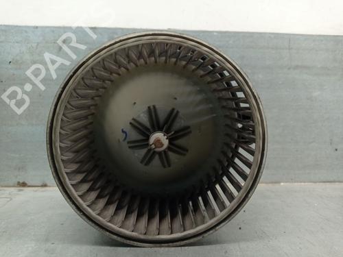 Heater blower motor VOLVO V40 Estate (645) 1.9 DI | BP27257479M62 