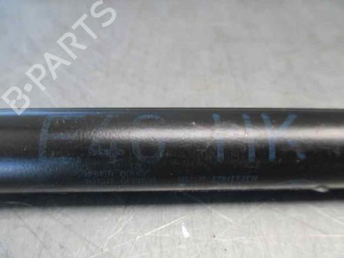 Tailgate lift support BMW 3 (E46) 320 d | BP20247562C138 