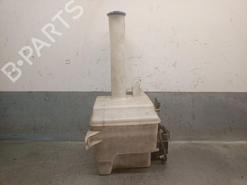 Spylertank HYUNDAI MATRIX (FC) 1.5 CRDi VGT (110 hp) 21578312