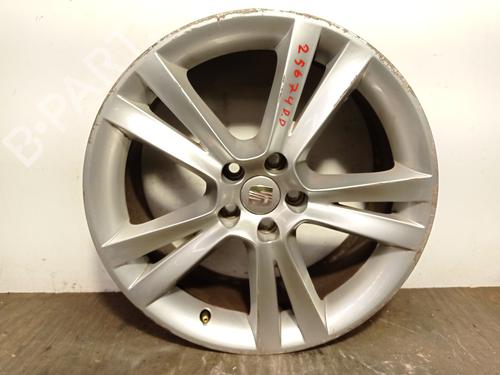 Llanta Llanta SEAT IBIZA IV (6J5, 6P1) 1.4 (85 hp) 36164868 36164868