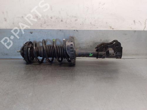 Used Right front shock absorber Right front shock absorber 38704100 38704100