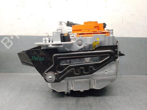 Batterie für BMW X5 (G05, F95) xDrive 45 e Plug-in Hybrid (394 hp) 33049961