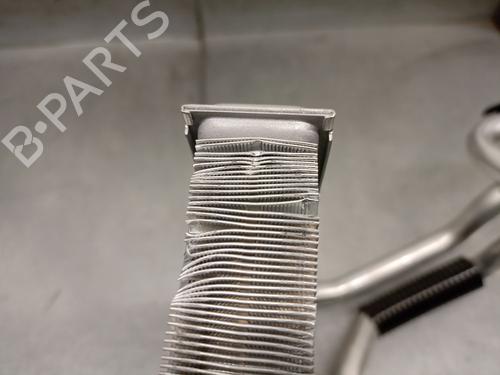 Heater matrix SKODA KAMIQ (NW4) 1.0 TSI | BP36808599M63 - Image 7