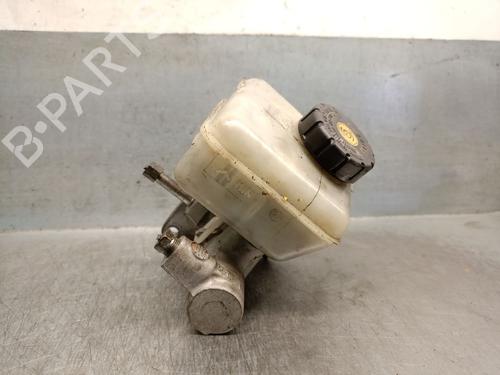 Brake master cylinder OPEL ASTRA G Hatchback (T98) 1.7 DTI 16V (F08, F48) | BP22725311M77 
