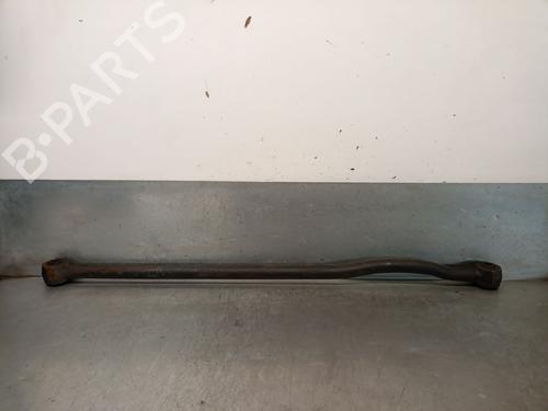 Other LAND ROVER DEFENDER Station Wagon (L316) 2.5 TDI 4x4 (L316) | BP21579436O1 