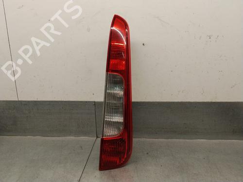 right-taillight-ford-focus-c-max-dm2-2003-2004-2005-2006-2007-38539256 main image