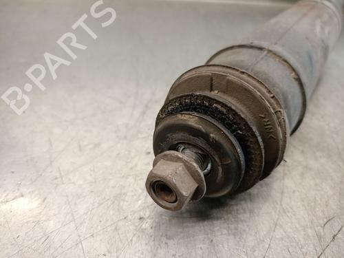 Left rear shock absorber TOYOTA VERSO (_R2_) 1.6 D4-D (WAR20_) | BP21578619M18 