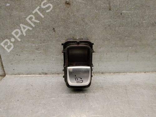 switch-mercedes-benz-glc-x253-2015-2016-2017-2018-2019-2020-2021-2022-36306666 main image