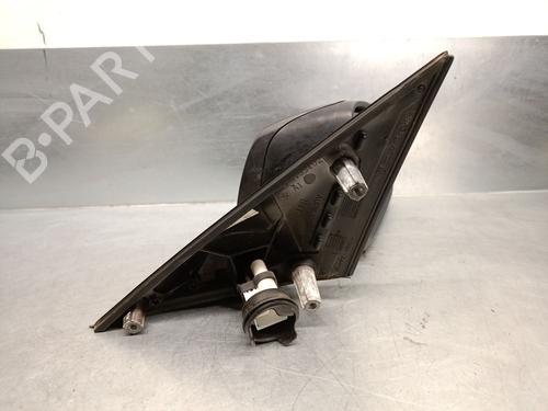 Right mirror BMW 5 Touring (F11) 520 d | BP22274053C27 