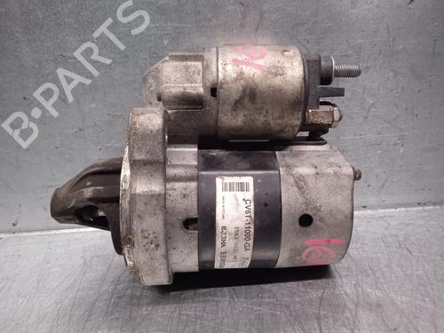 Starter FORD FOCUS III 1.0 EcoBoost | BP10905885M8 