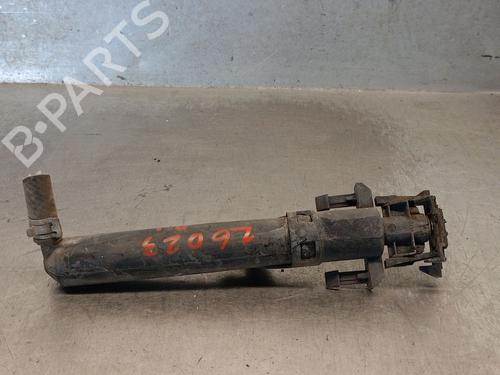 Lygtevasker Lygtevasker LANCIA PHEDRA (179_) 2.0 D Multijet (179.AXL1B, 179.BXL1B) (136 hp) 37427860 37427860