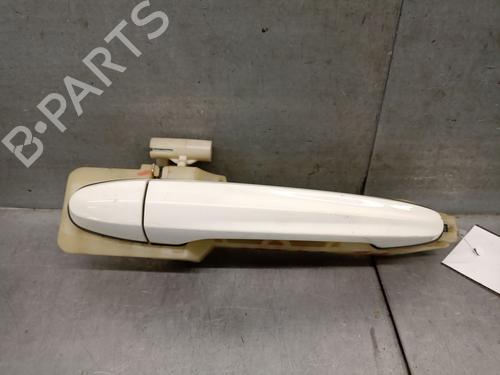 BP32492979C130 main image