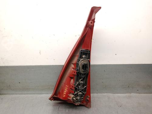 Left taillight CITROËN C3 I (FC_, FN_) 1.6 16V HDi | BP30177787C34