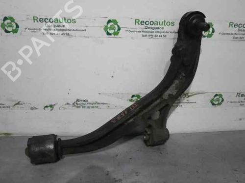 Used Left front suspension arm Left front suspension arm CHRYSLER VOYAGER / GRAND VOYAGER III (GS_, NS_) 2.0 i (133 hp) 2059125 2059125