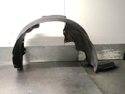 wheel-arch-chevrolet-nubira-saloon-2005-2006-2007-2008-2009-2010-2011-2012-40021149 main image