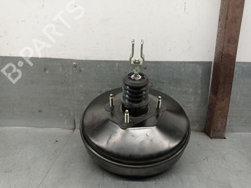 Bremseservo TOYOTA AURIS (_E18_) 1.6 (ZRE181_, ZRE185_, ZRE185R, ZRE181R) (132 hp) 30689799