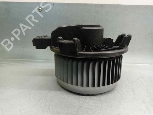 Heater blower motor FORD MONDEO V Saloon (CD) 2.0 Hybrid DG9H19846AA