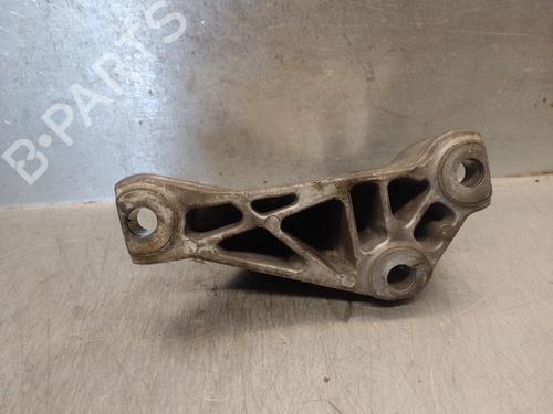 Engine mount BMW X3 (E83) 2.0 sd | BP13887651M89 