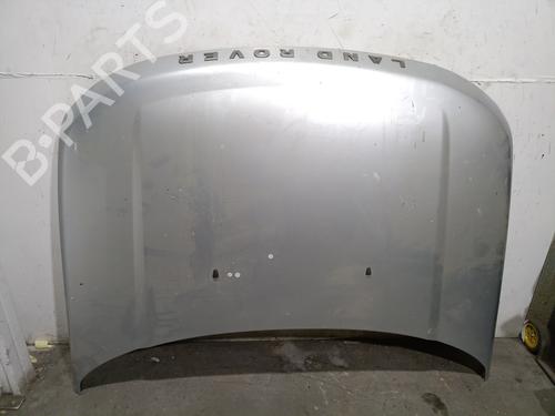 Used Hood LAND ROVER DISCOVERY III (L319) 2.7 TD 4x4 (190 hp) 25790634