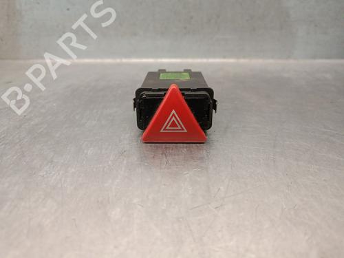 Warnblinkschalter für Warnblinkschalter AUDI A3 (8L1) 1.9 TDI (110 hp) 35794253 35794253