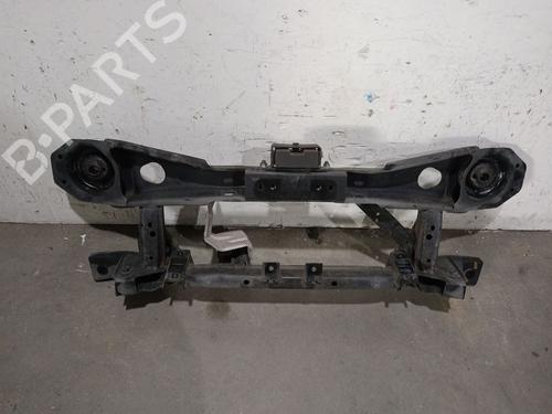 Used Rear axle Rear axle 37266123 37266123