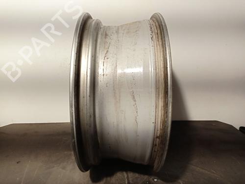Rim HYUNDAI KONA (OS, OSE, OSI) 1.6 T-GDi | BP28098816C45 